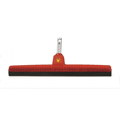 Wolf-garten multi-star fs 450 m watertrekker (geel rood)
