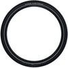 Schwalbe green marathon - wired - addix eco - greenguard - 27.5x1.65 - black + reflex