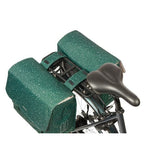 Basil tas dubbel 18415 flair 35l. groen - afbeelding 2
