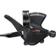 Shimano duimversteller 3 speed nexus sl-c2010