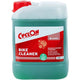 Cyclon biologische fietsreiniger 2.5 liter