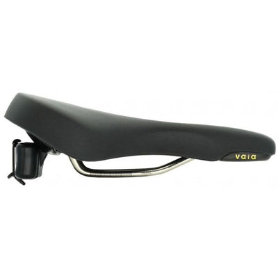 Selleroyal selle royal zadel zadel vaia moderate