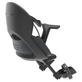 Prodigee fietsstoeltje voor icon - afbeelding 1