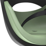 Prodigee fietsstoeltje achter icon - afbeelding 7
