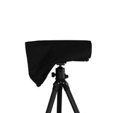 Buteo photo gear regenhoes 1 zwart - afbeelding 1