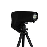 Buteo photo gear regenhoes 1 zwart - afbeelding 2