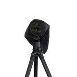 Buteo photo gear regenhoes 1 zwart - afbeelding 3