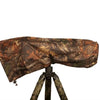 Buteo photo gear regenhoes 2
