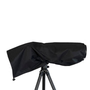 Buteo photo gear regenhoes 2 zwart - afbeelding 2