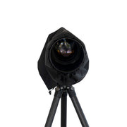 Buteo photo gear regenhoes 2 zwart - afbeelding 5