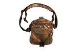 Buteo photo gear bean bag 1 zadelmodel met draagriem - afbeelding 3