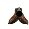 Buteo photo gear bean bag 2 zadelmodel