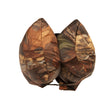 Buteo photo gear bean bag 2 zadelmodel