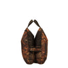 Buteo photo gear bean bag 2 zadelmodel