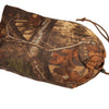 Buteo photo gear accessoire tas 2