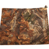 Buteo photo gear accessoire tas 2