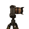Buteo photo gear lenswarmer type 1 met 3 vakken