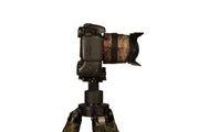 Buteo photo gear lenswarmer type 1 met 3 vakken - afbeelding 2