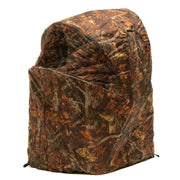 Buteo photo gear one man chair hide - afbeelding 2