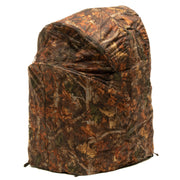 Buteo photo gear one man chair hide - afbeelding 3