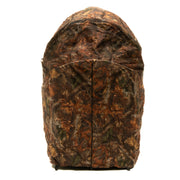 Buteo photo gear one man chair hide - afbeelding 4