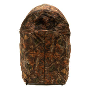 Buteo photo gear one man chair hide - afbeelding 5