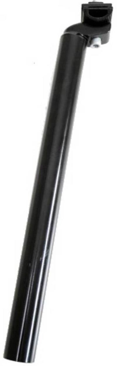 Ergotec zadelpen