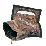 Buteo photo gear - afbeelding 1