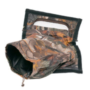 Buteo photo gear - afbeelding 1