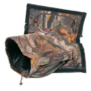Buteo photo gear - afbeelding 2