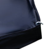 Buteo photo gear grondzeil voor falco - afbeelding 3