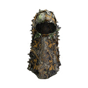 Buteo photo gear 3d blaadjes masker - afbeelding 1