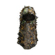 Buteo photo gear 3d blaadjes masker
