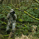 Buteo photo gear 3d blaadjes pak 2 delig maat xl xxl - afbeelding 1