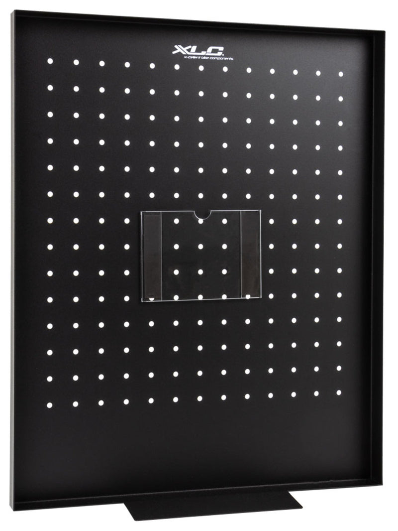 Xlc display