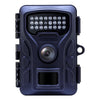 Stealth gear bat 4k wildcamera