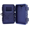 Stealth gear bat 4k wildcamera