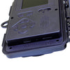 Stealth gear bat 4k wildcamera