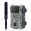 Stealth gear hedgehog 1080p 4g wildcamera
