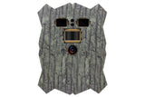 Stealth gear owl solar 4k wifi wildcamera - afbeelding 1
