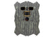 Stealth gear owl solar 4k wifi wildcamera