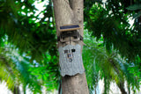 Stealth gear owl solar 4k wifi wildcamera - afbeelding 2