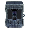 Stealth gear fox solar 4k wifi wildcamera