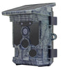 Stealth gear fox solar 4k wifi wildcamera