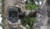 Stealth gear fox solar 4k wifi wildcamera - afbeelding 4