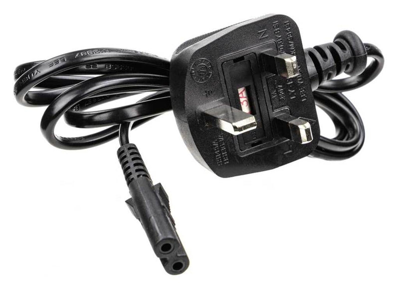 Bosch ebp netkabel 230v oplader uk zw