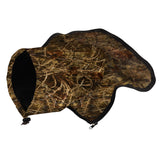 Buteo photo gear snoot lens cover riet voor mark iii - afbeelding 2