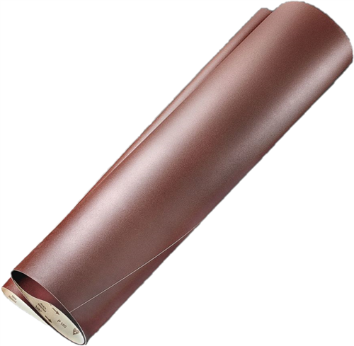 Sia abrasives schuurband 1919 siawood 1310x1900mm p80 (10) | 10 stuks