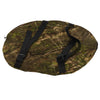 Buteo photo gear draagtas voor buteo mark iii groen