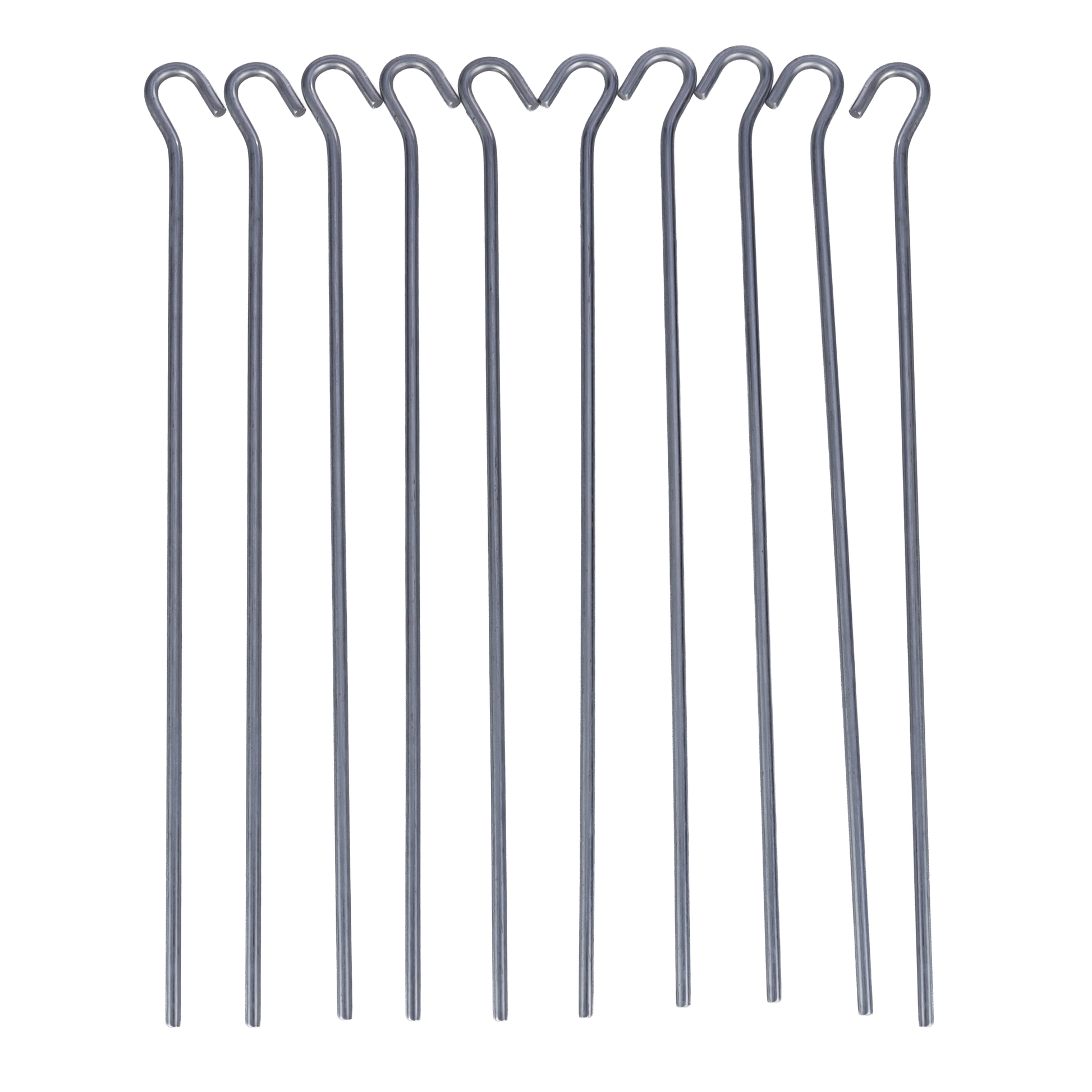 Buteo photo gear tentharing 30 cm 10 stuks